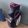 golf bag Image 3