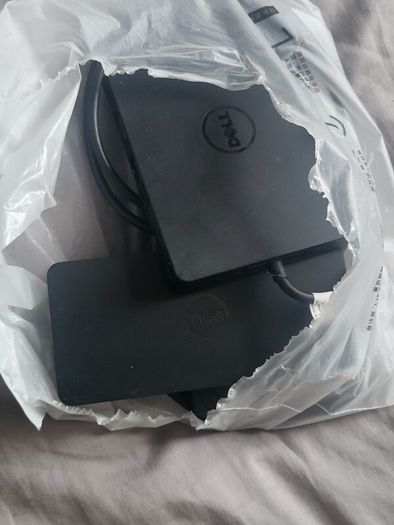 Carboot Lot Fast Sale