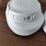 JBL over-ear headphones Image 8