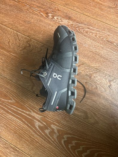 women shoes