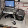 Butchers Equipment Image 8