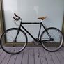 Martello Brooklyn - Bicycle Image 3