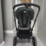 Bugaboo Fox 5 Bundle Image 2