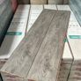 New Light Grey & Dark Grey Laminated Flooring Image 6
