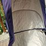 Bugaboo canopy Image 4