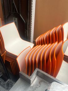 Chairs