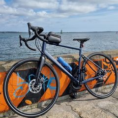 Triban RC520