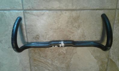 Road Bike Handlebar
