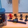 PJ Masks set Image 2