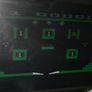 Super TV BOY Console with 127 built in Atari games Image 8