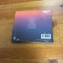 Deacon Blue - The Great Western Road (Sealed Autographed) Image 2
