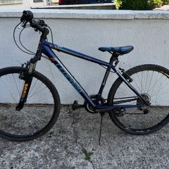 Bike 26
