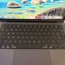 MacBook Pro M5 14-inch 1TB SSD and 16GB Memory Image 3