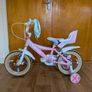 kids Image 2