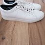 shoes Trainers Tommy Hilfiger Image 7
