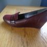 Ladies Shoes for Sale Image 6