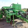 Liquidation Auction of Agri / Farm Machinery Image 5