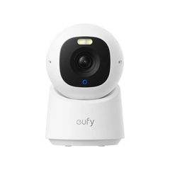 Eufy E30 4K Indoor Security Camera (Supports Apple Home)