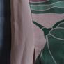 women's top Image 6