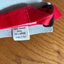 Childrens gymnastic grips Palm Guard, New Image 2