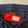 Maynooth Education Campus PE tracksuit uniform - brand new Image 4