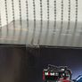 Lego Technic Red Bull Racing RB20 F1 Car 42206 Image 6
