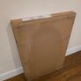 IKEA METOD Base Kitchen Cabinet 60x60x80cm - 502.056.26 Image 2