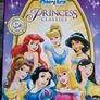 Disney on Ice Programmes x 8 Image 7