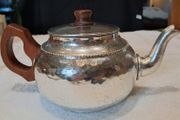 Vintage teapot SONA