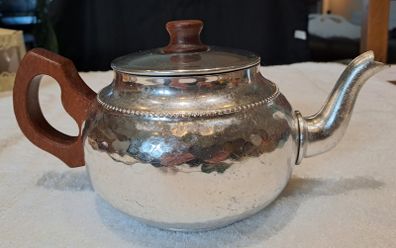 Vintage teapot SONA