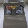 Bjorn baby bouncer Image 2