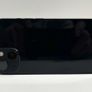 iPhone 13 - 128 GB Image 2