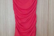Zara BodyCon Dress BNWT