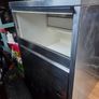 ice machine Image 2