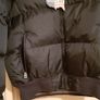 Brand New Schott NYC Parka Jacket - Size XL and Size XXL Image 5