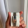 Rolex Datejust 41mm - Read description Image 5