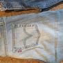 levis jeans Image 4