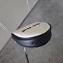 Odyssey Putter Image 8