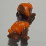 Paw Patrol - Zuna - Chocolate Labrador Image 4