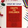Step By Step Crafts For Children Image 3