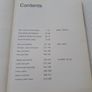 Vintage Cook Book from 1970 Hamlyn All Colour Cook Book Image 2