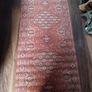 Carpet runner Image 2