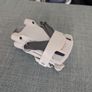 DJI Mini 3 Pro with Fly More Kit (Like New) Image 5