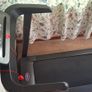 Bolt Treadmill Image 2