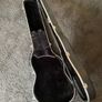 Bass Guitar Hard case Image 2