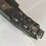Hornby-Dublo Deltic Diesel Loco Image 8