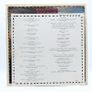 Merle Haggard & Willie Nelson " Poncho & Lefty" Vinyl Album Image 4