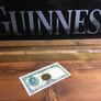 Home Bar Image 7