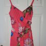 Ted Baker jumpsuit Image 2