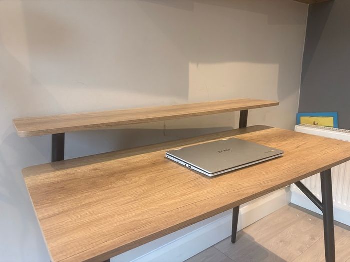office desk